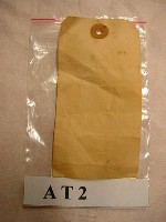 女子長袖長衣藏品圖，第24張